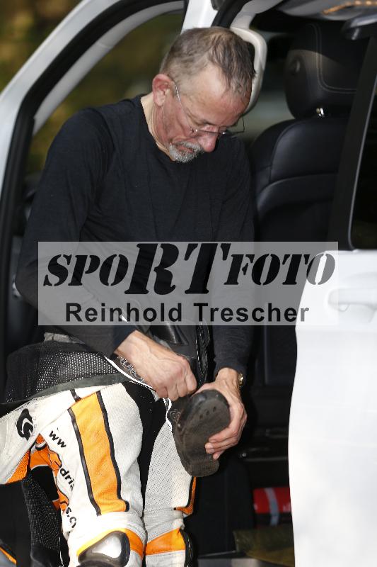 /47 02.10.2026  Speer Racing ADR/Impressionen